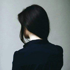 khoshnav Eman Eldeghedy 