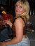 Katelyn