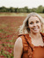 Tonya P...