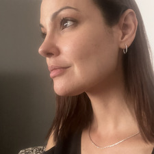 Carla Pinto