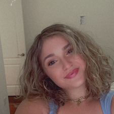 Abi King