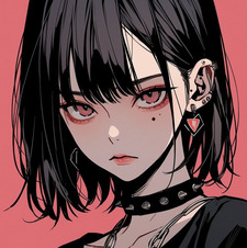 Lex