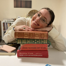 Grace Gassner