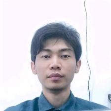 Moh. Fatih Fajral  Umam