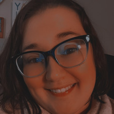 Katelyn Cameransi