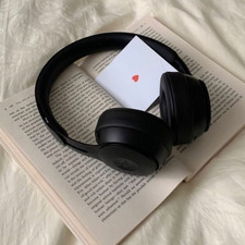 preslei🌧️ Smith