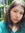 Julissa