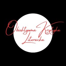 Obiektywnakrytykaliteracka