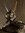 Lieke | 2 comments