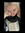 Emma Midtbøen