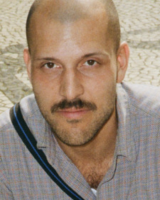 Daniël