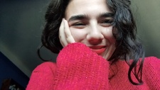 Kenza