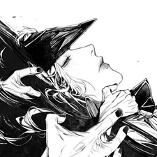 Lily
