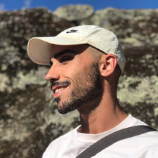 João Mendes