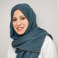 Nabila