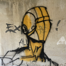 Dom Light