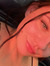 Justyna...