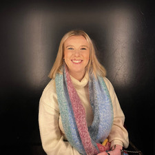 Bethany Stanton
