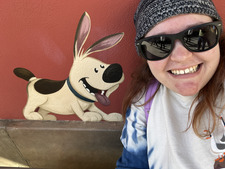 Katelyn Morrissey
