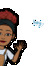 Roxanne