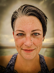 Heather Miner