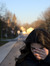 Ana Gre...