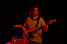 Coleman