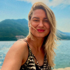 Ieva Dirmaitė