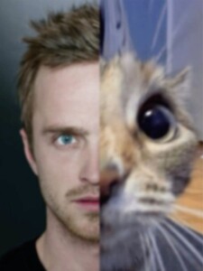 Beatrice from Much Ado About Nothing