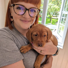 Tara Bloomfield