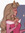Aurora (aurirora) | 5 comments