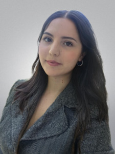 Paola