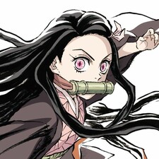 ️ ️️️️️ ️ ️️️