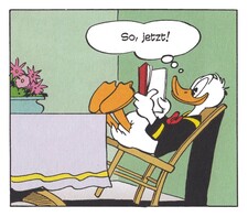 Katahomenleandraleal