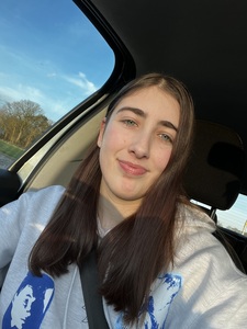 Annet Berkhout