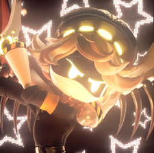ENA