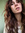 member photo member photo