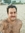 Tiago Amaral