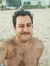 Tiago A...