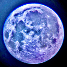 Grayson Redding Cooper