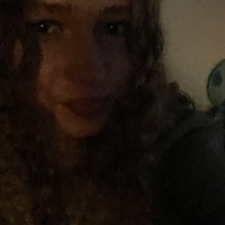 Veruskaa