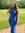 Laura Ingram