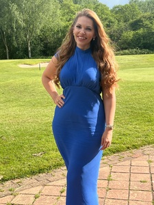 Laura Ingram