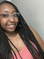 Kendra ...