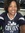 Darlene Currie 