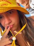 Margarida