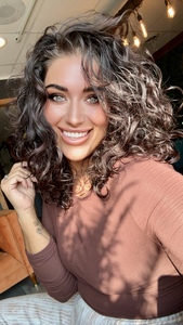 Shaylen Hietpas