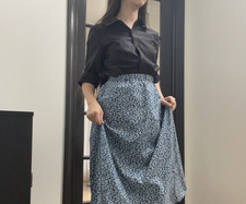 &#x1d41c;&#x1d424; &#x1faf6;&#x1f3fc;