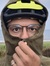 Philipp...