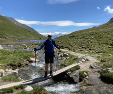 Peter von Unterhaching